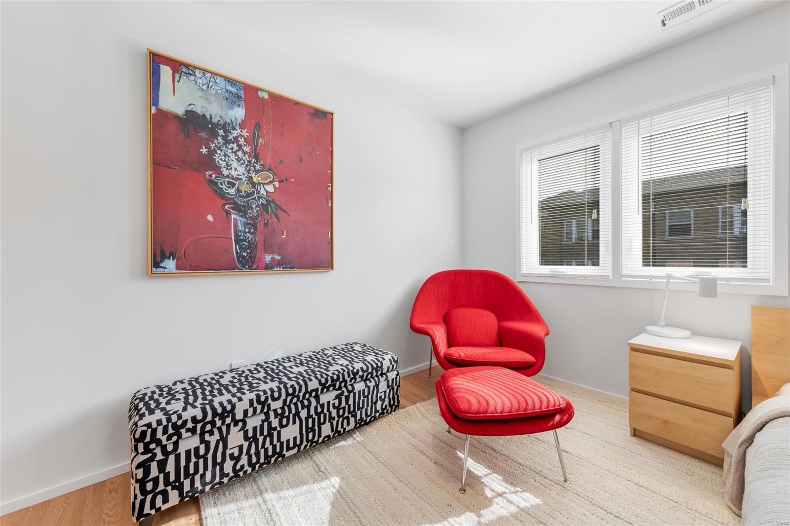 35 N Newstead Avenue Unit: 1