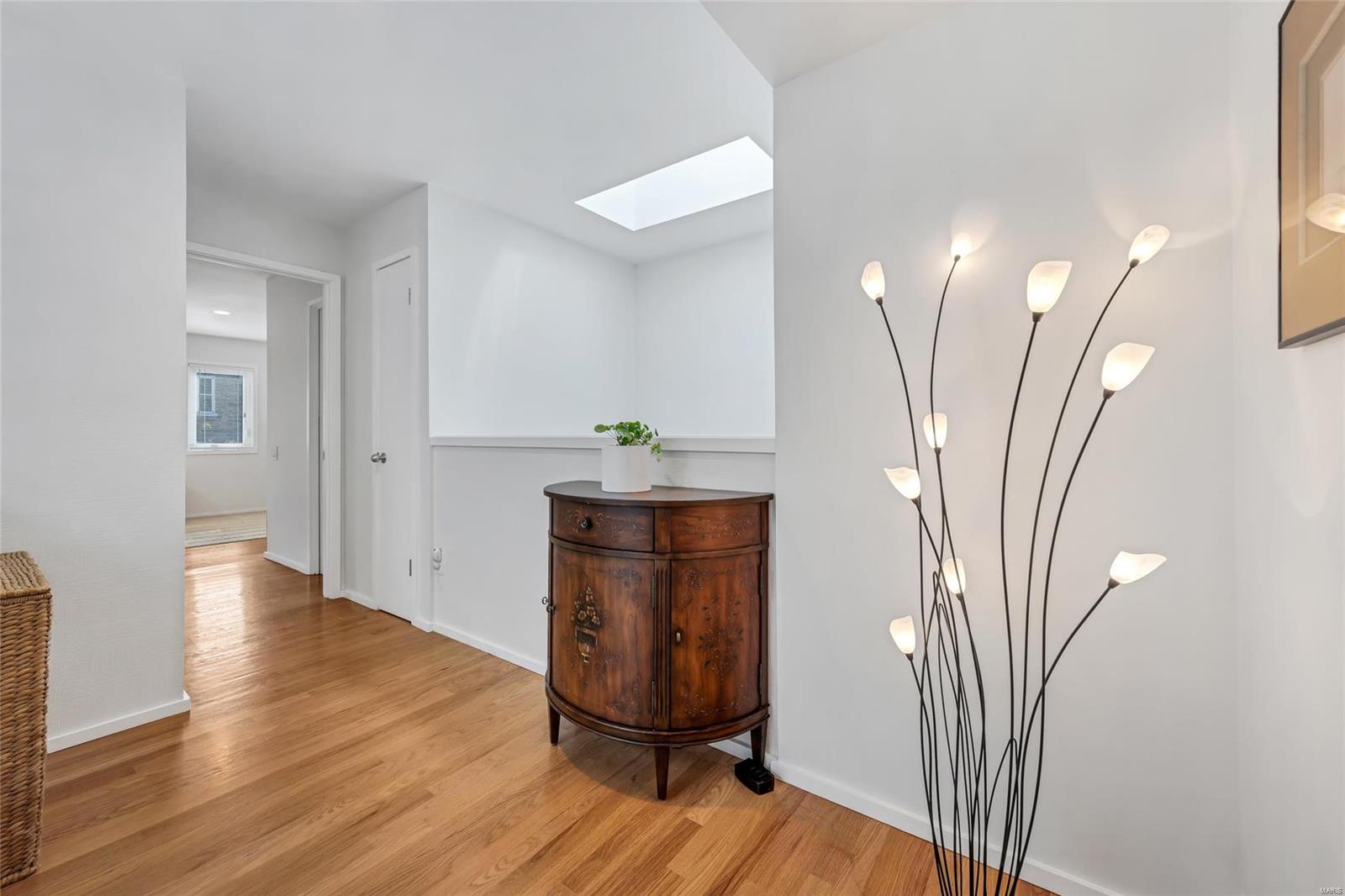 35 N Newstead Avenue Unit: 1