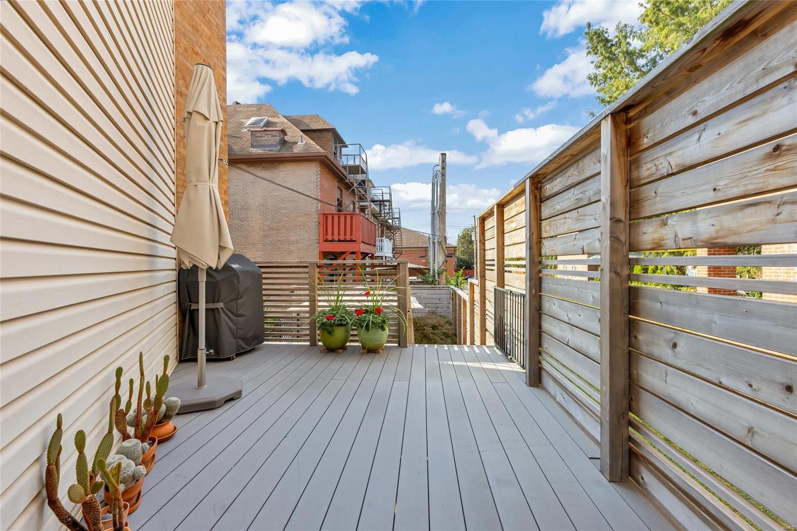 35 N Newstead Avenue Unit: 1