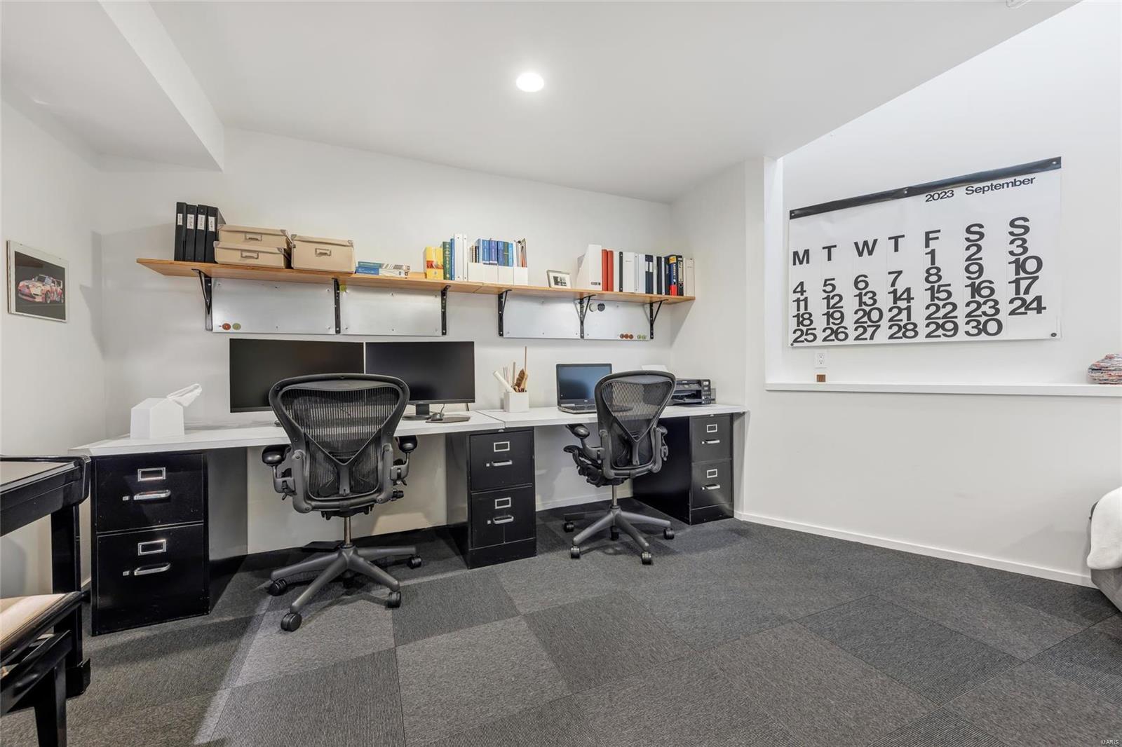 35 N Newstead Avenue Unit: 1