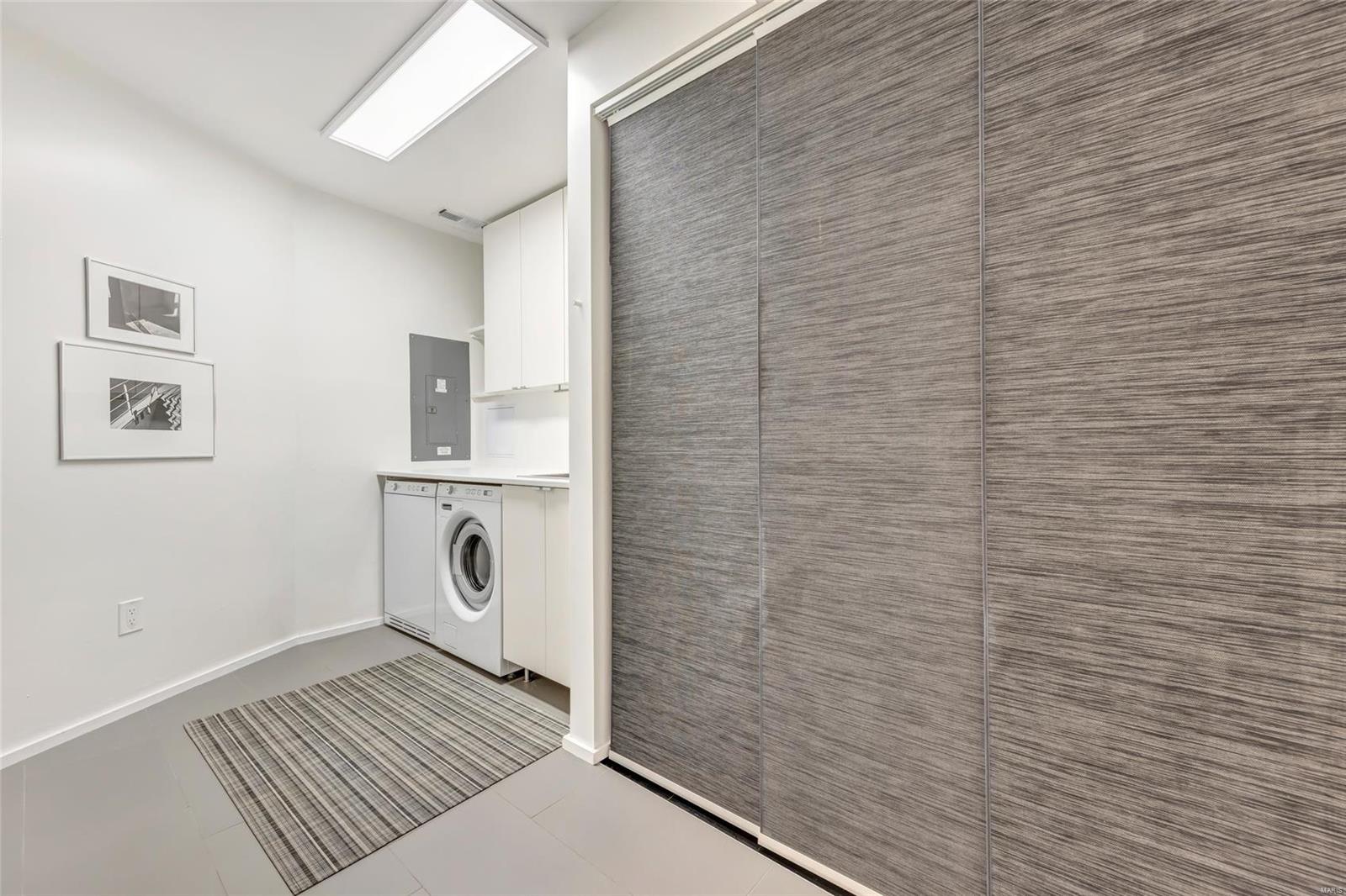 35 N Newstead Avenue Unit: 1