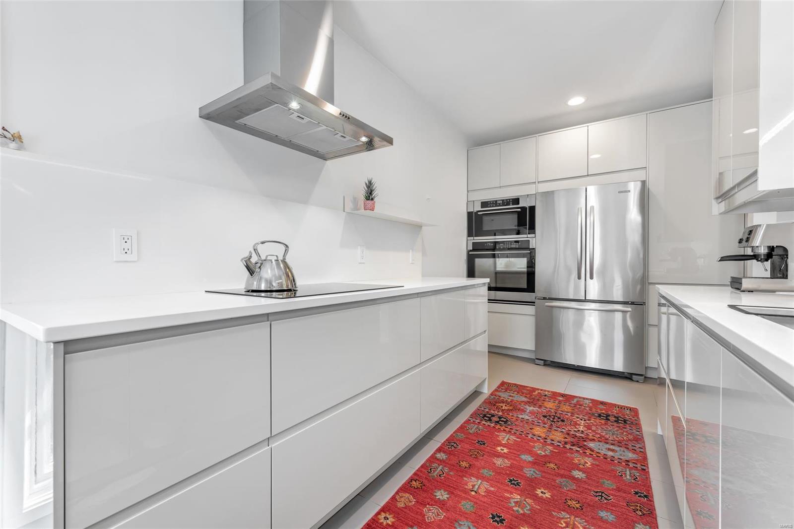 35 N Newstead Avenue Unit: 1