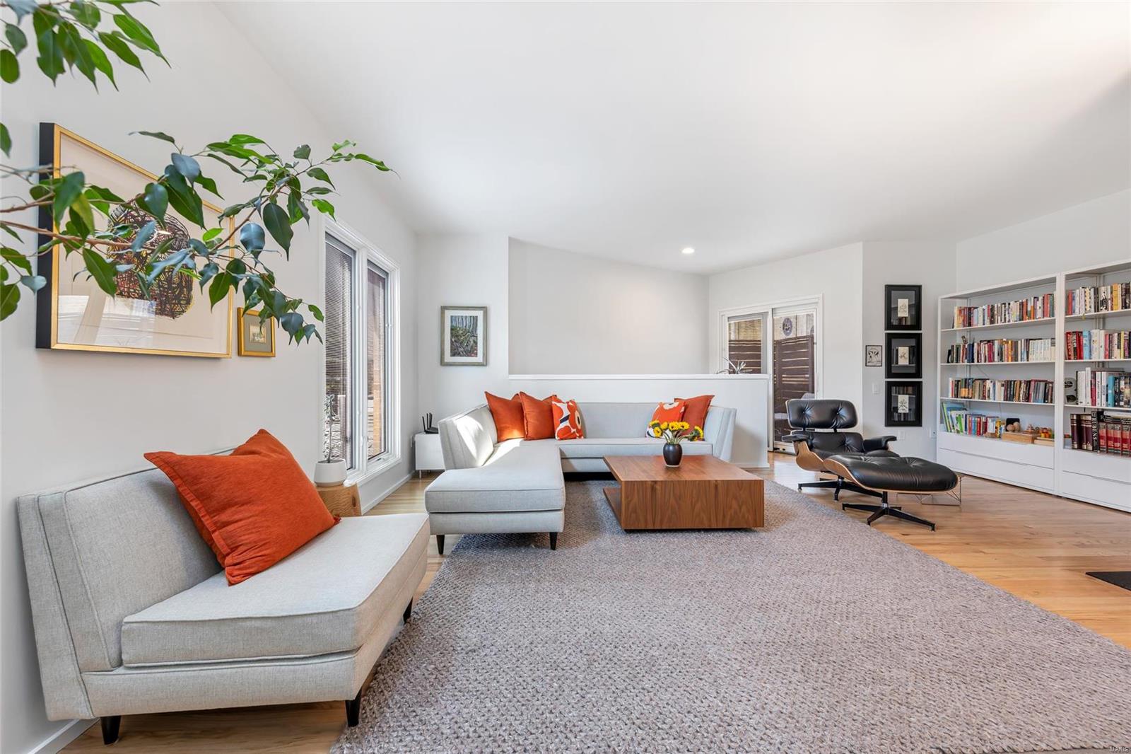 35 N Newstead Avenue Unit: 1