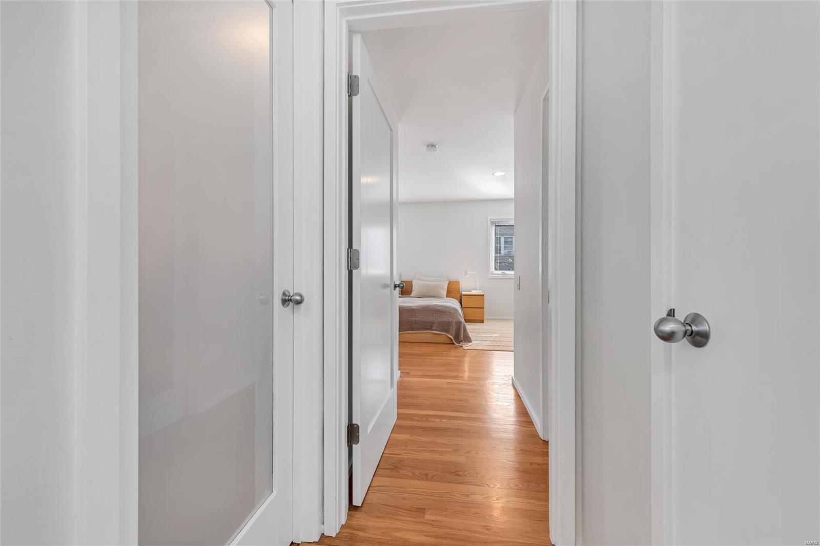 35 N Newstead Avenue Unit: 1