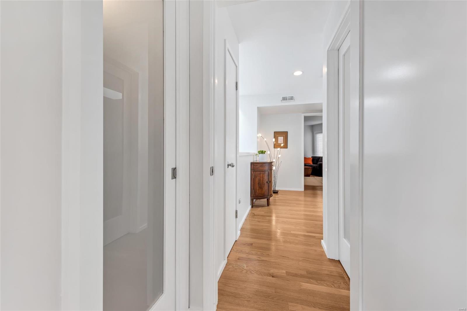 35 N Newstead Avenue Unit: 1