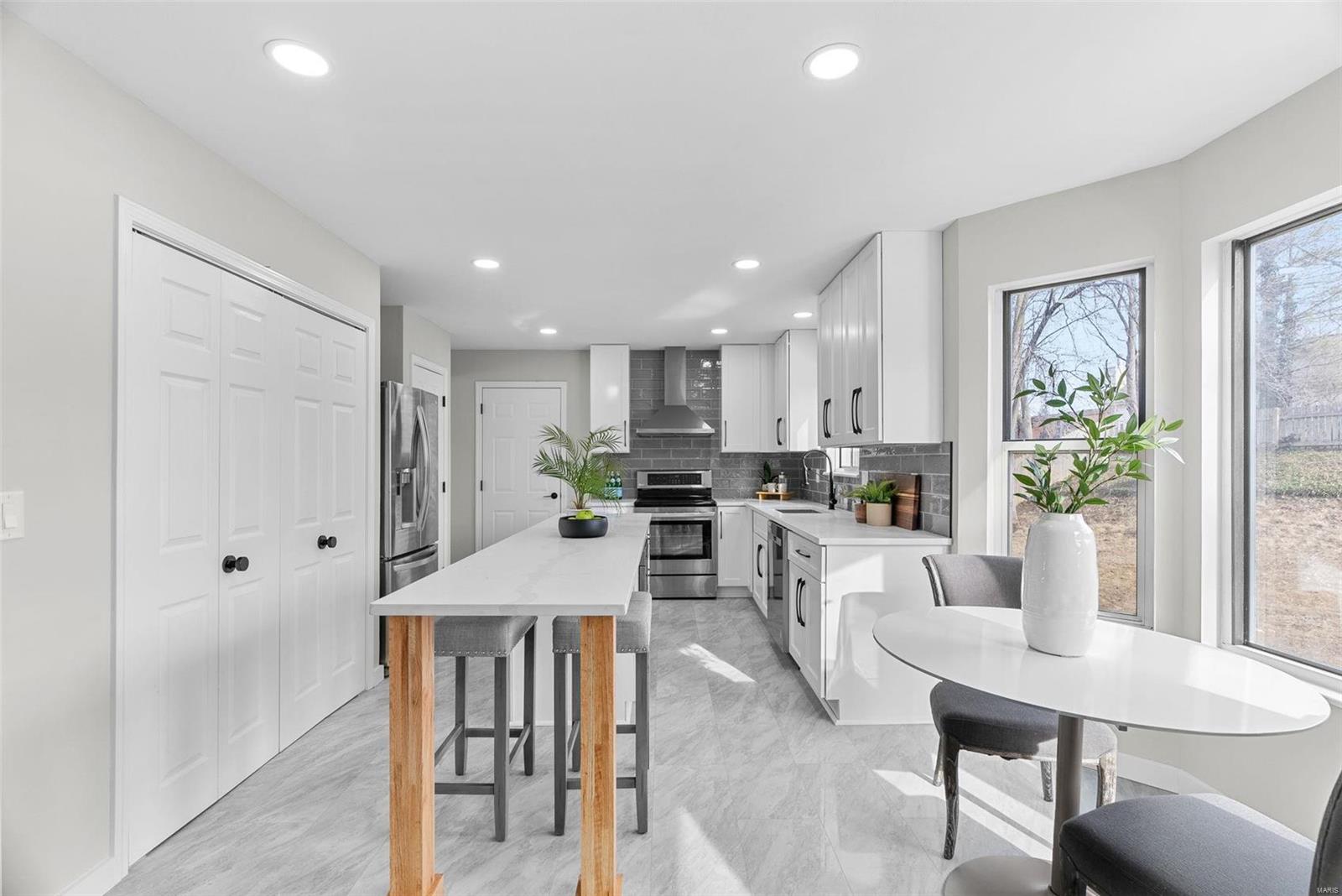 1152 Clydesdale Drive