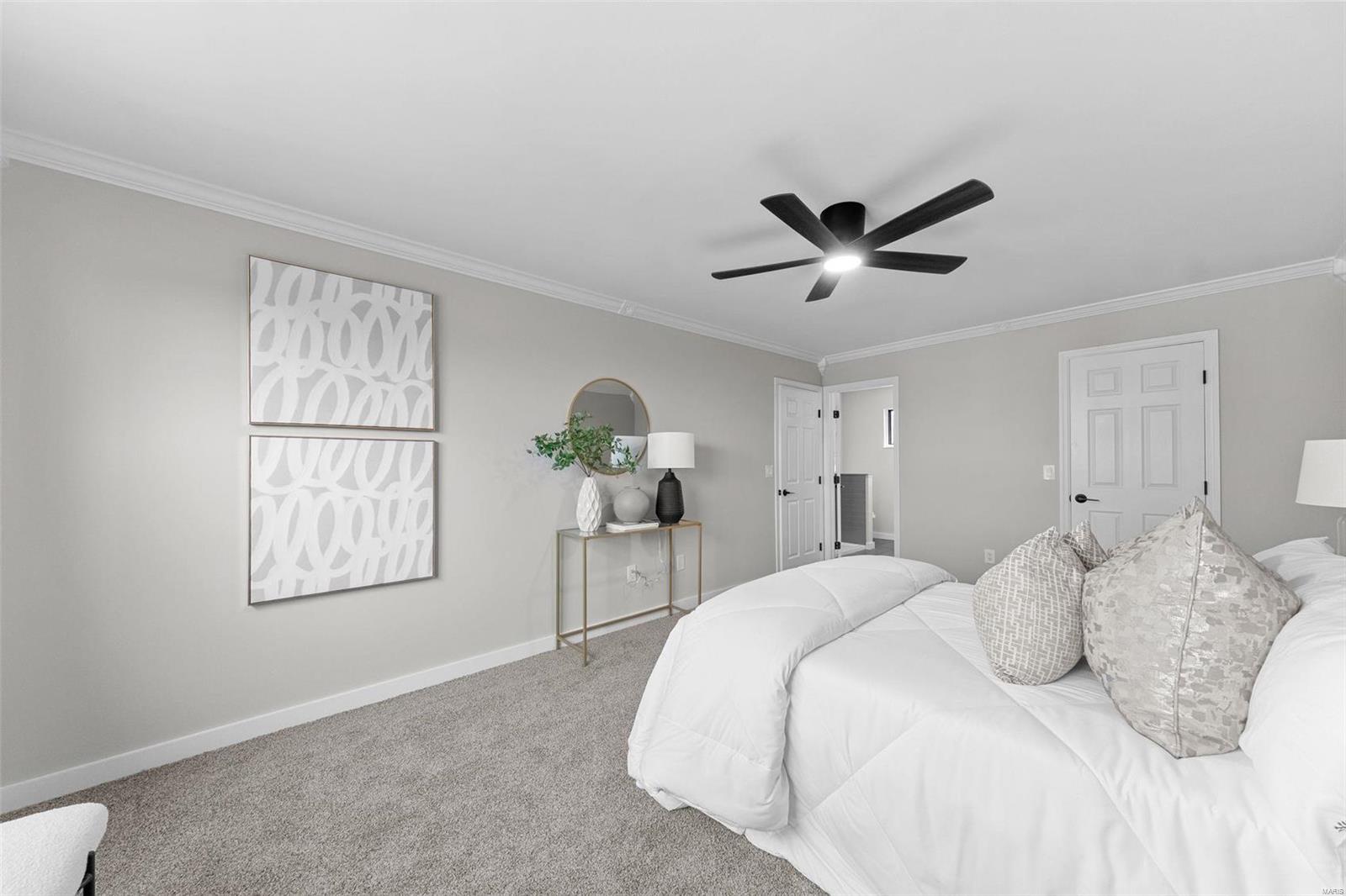 1152 Clydesdale Drive