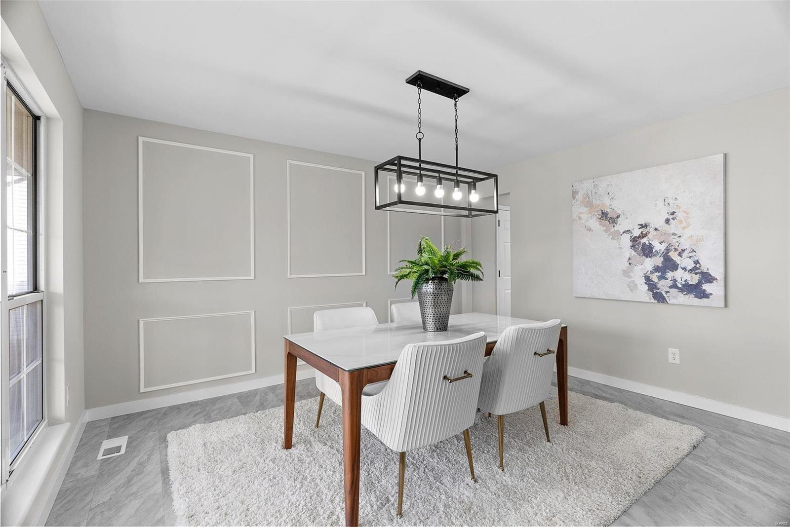 1152 Clydesdale Drive