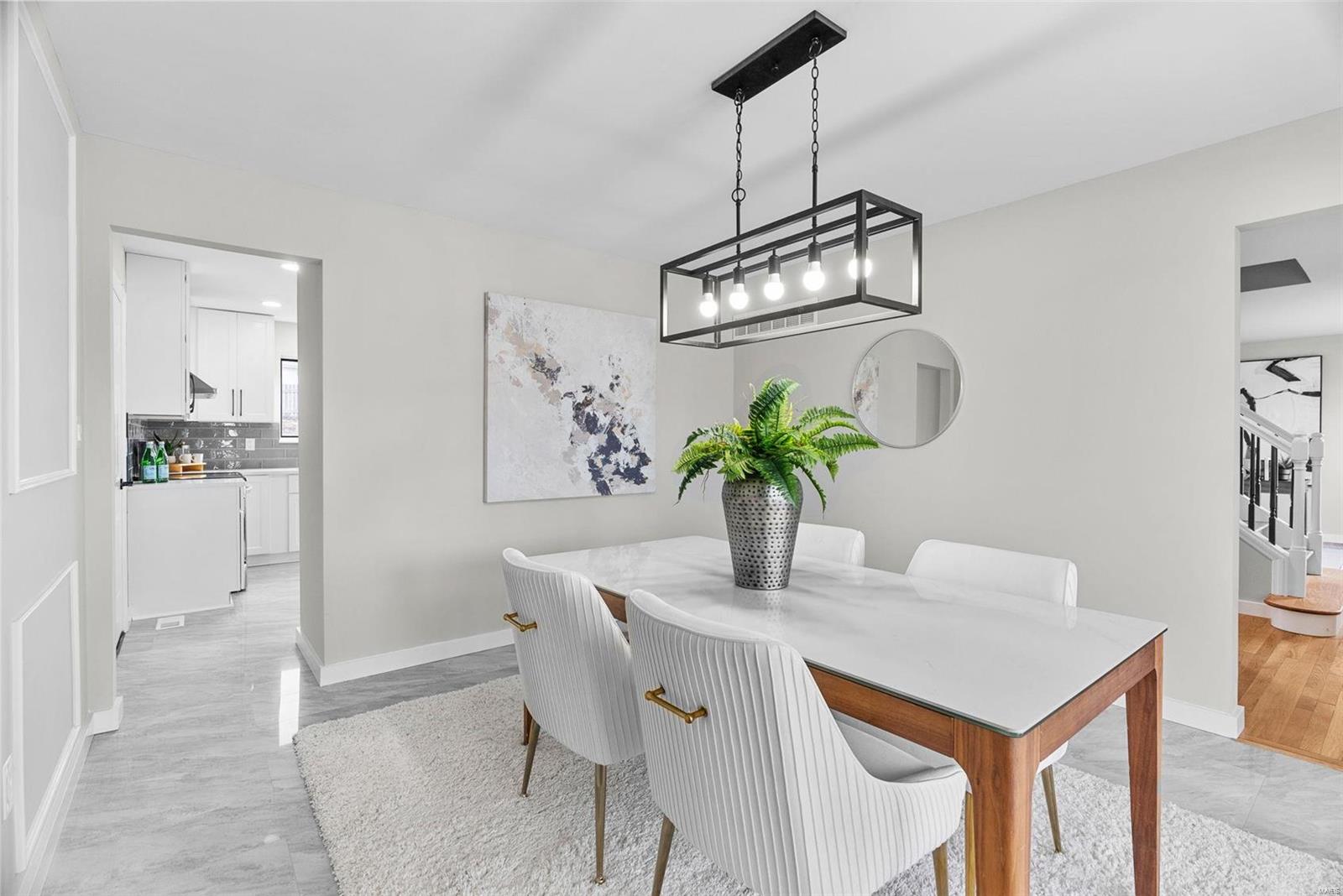 1152 Clydesdale Drive