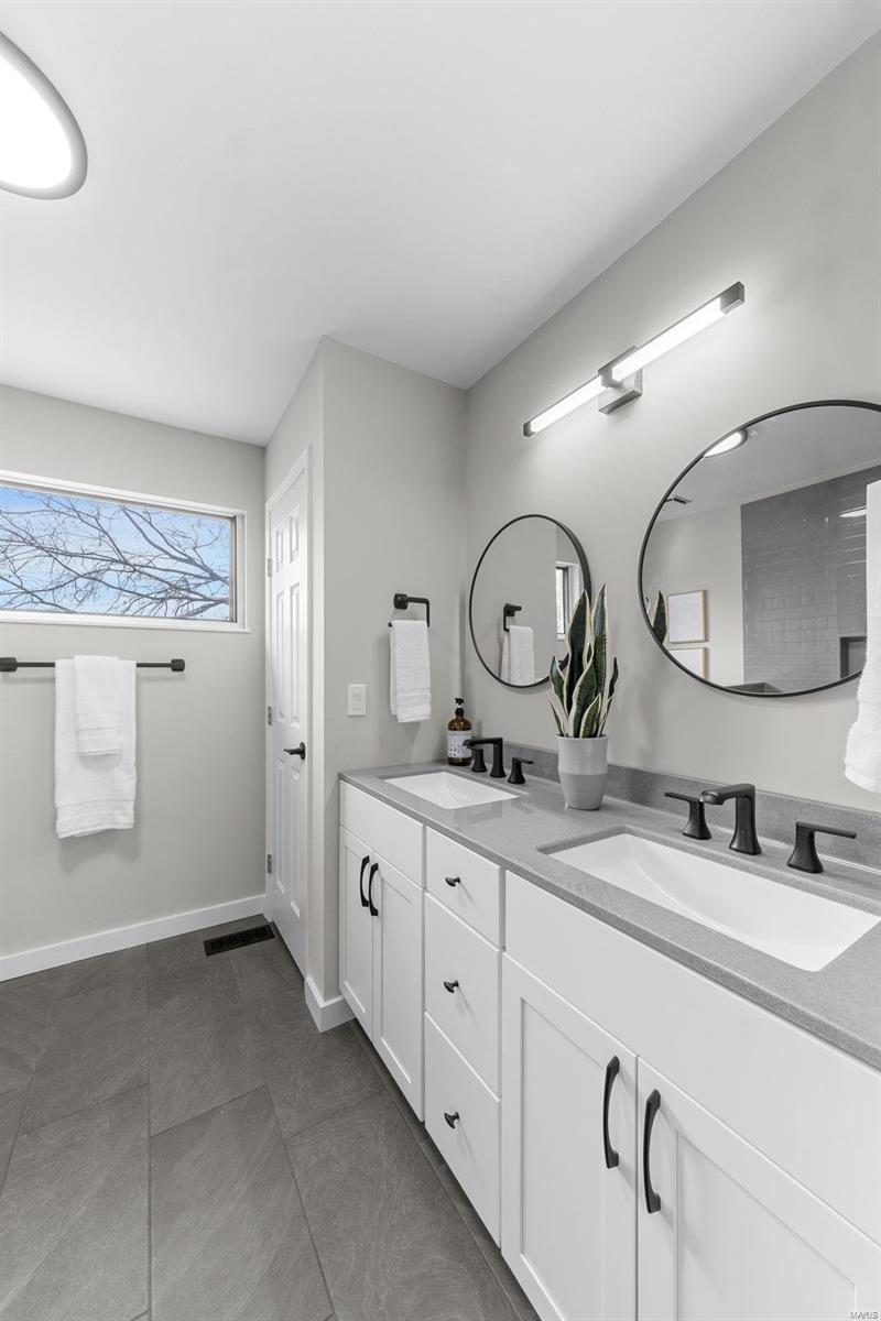 1152 Clydesdale Drive