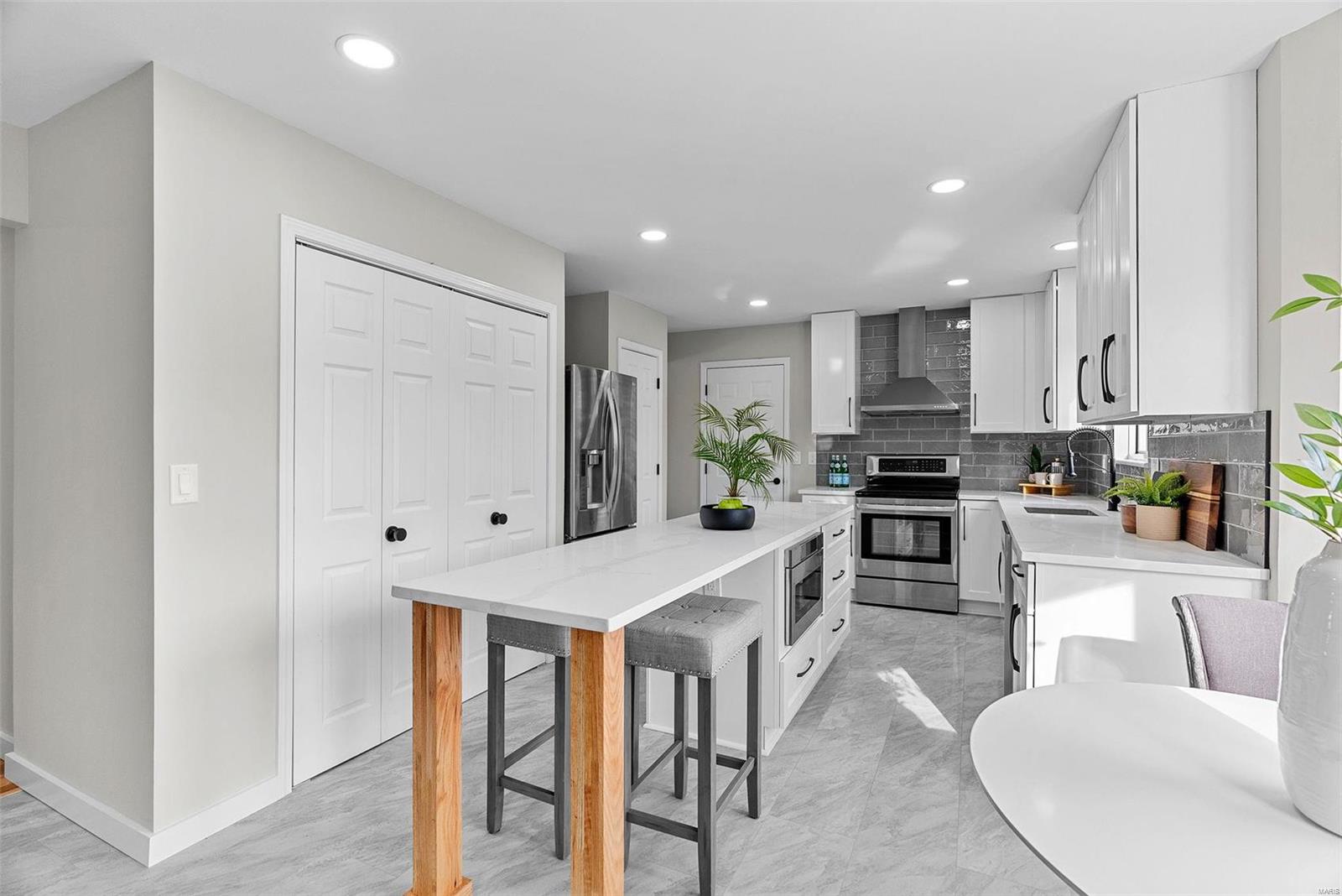 1152 Clydesdale Drive