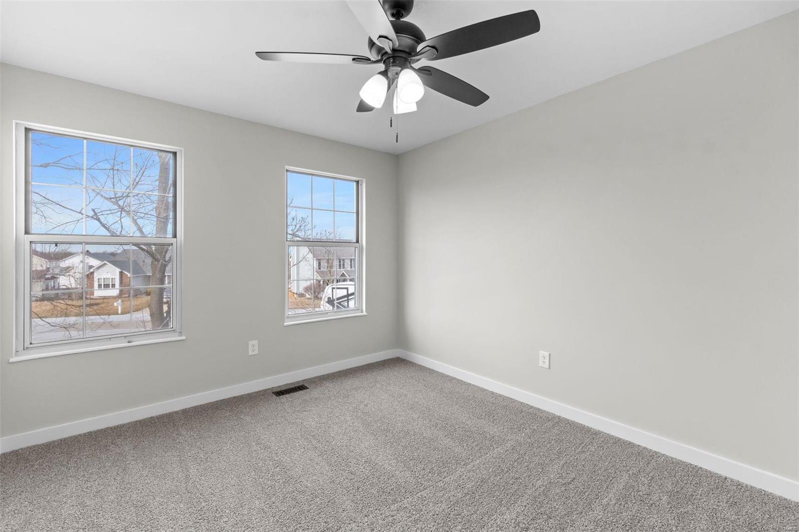 1152 Clydesdale Drive