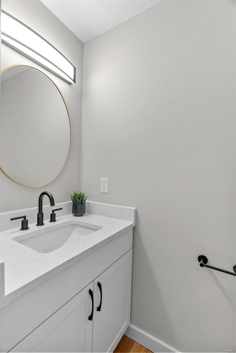 1152 Clydesdale Drive