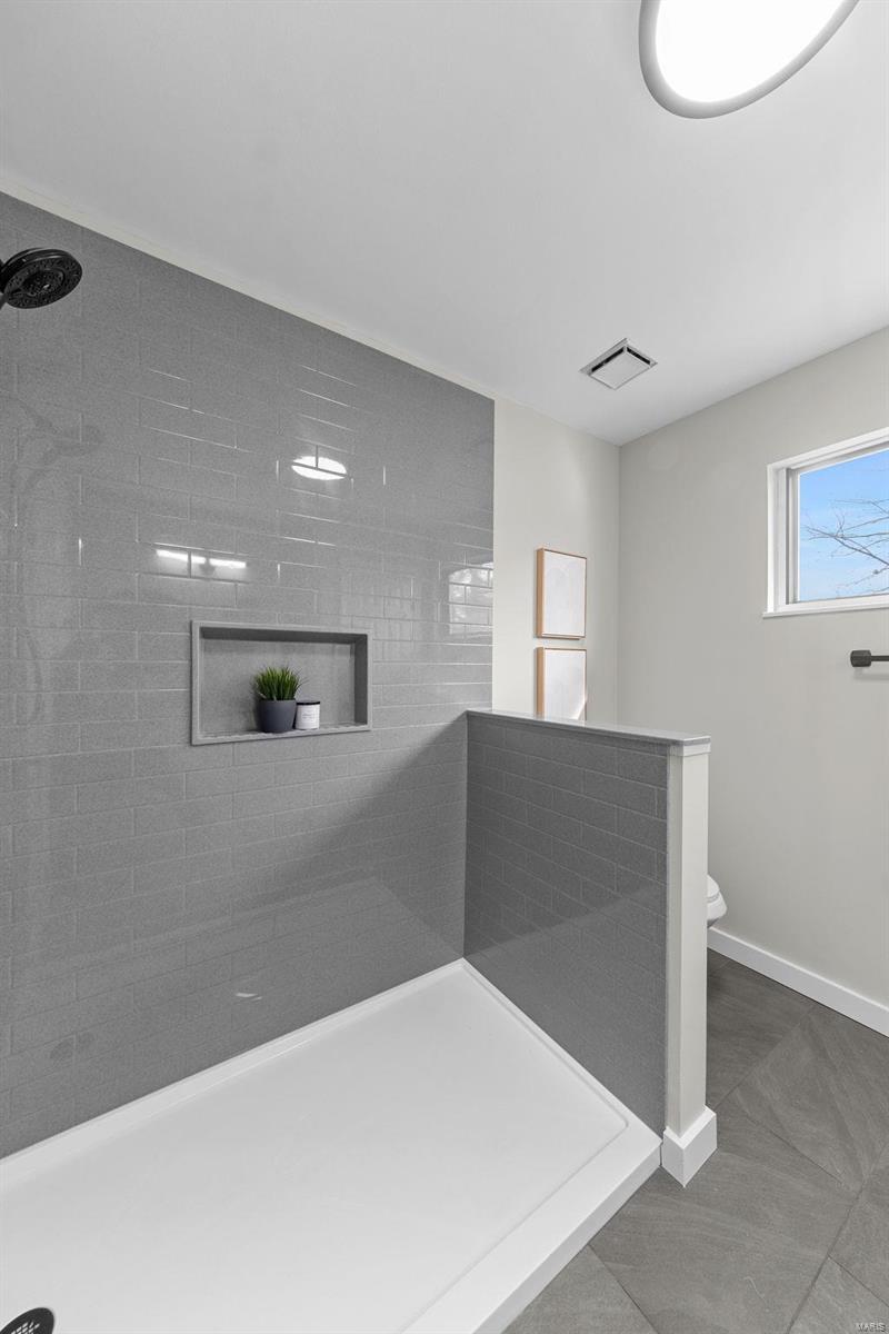 1152 Clydesdale Drive