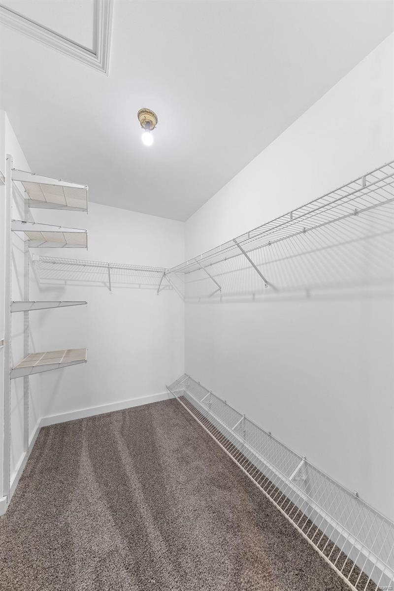 1152 Clydesdale Drive