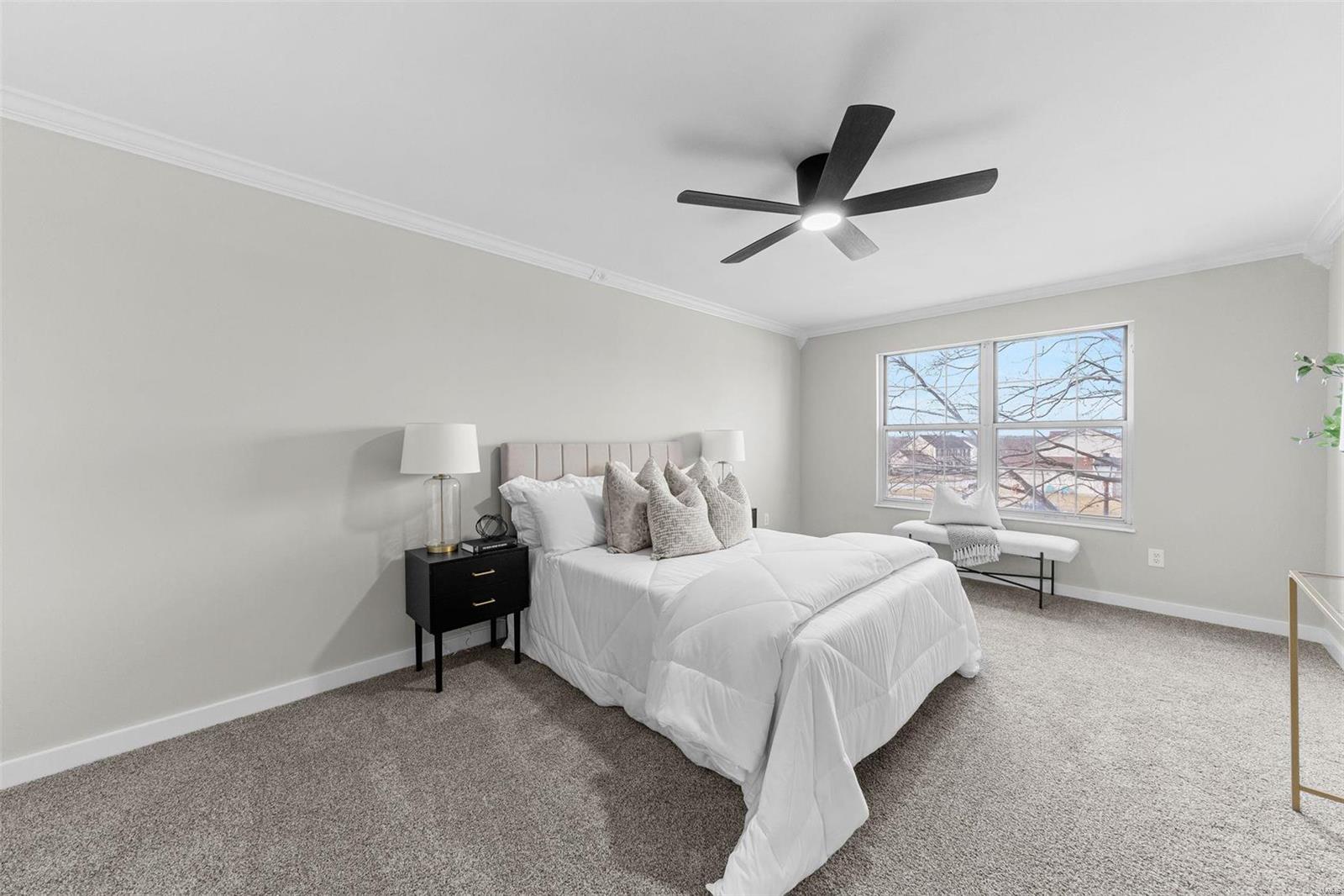 1152 Clydesdale Drive