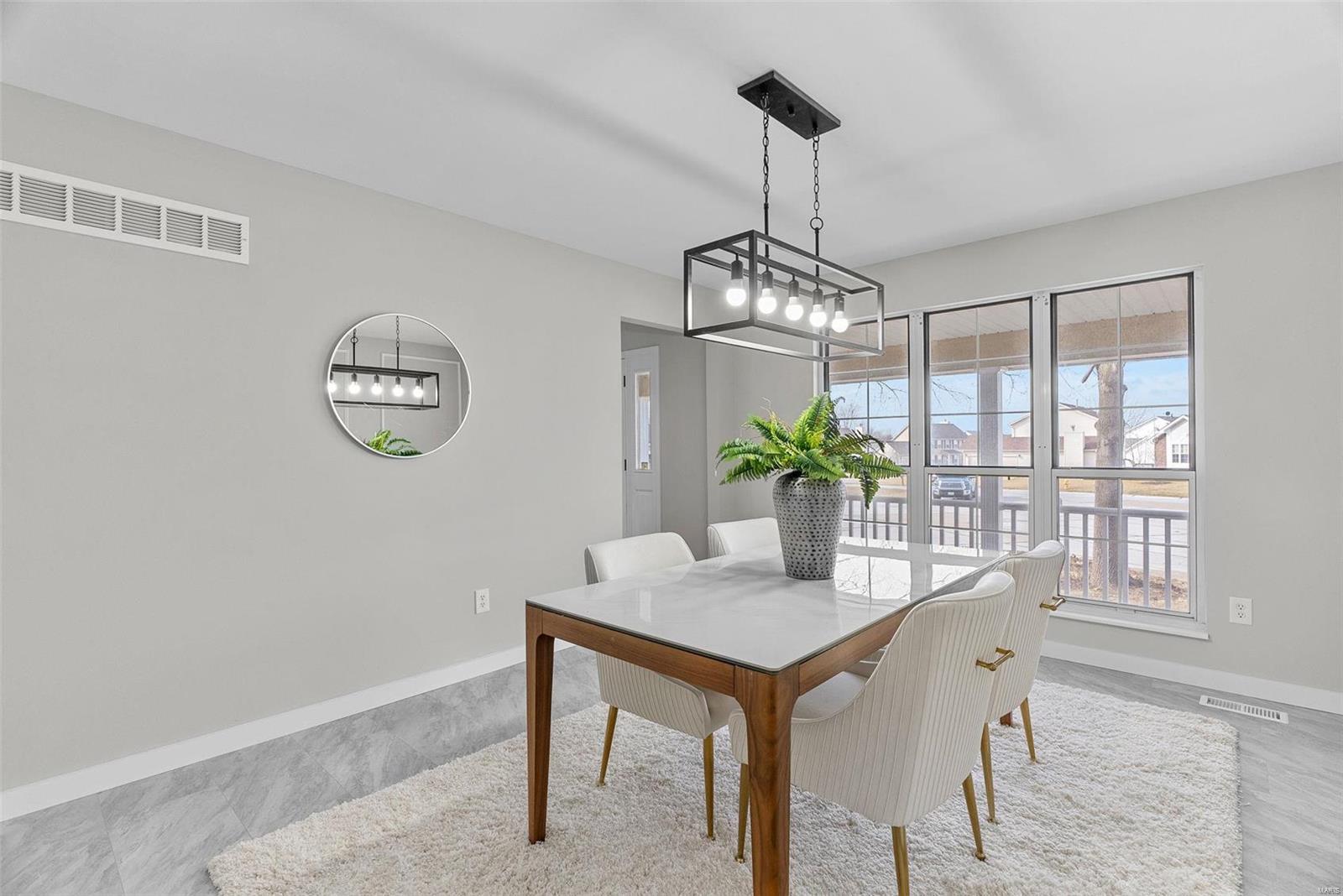 1152 Clydesdale Drive