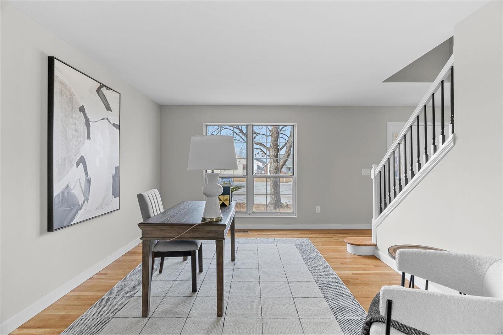 1152 Clydesdale Drive