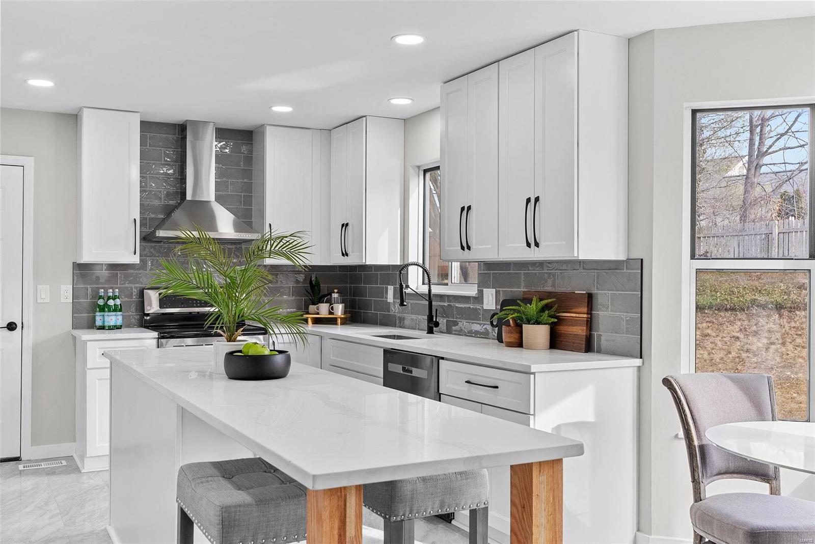 1152 Clydesdale Drive