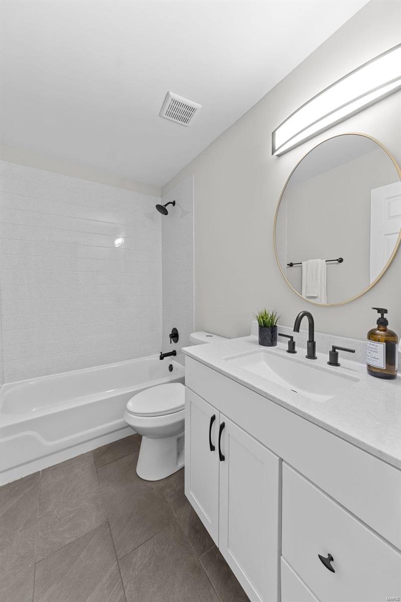 1152 Clydesdale Drive