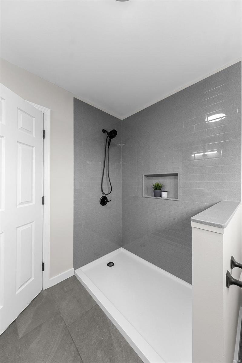 1152 Clydesdale Drive