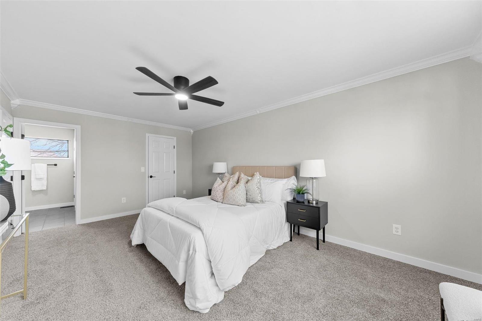 1152 Clydesdale Drive