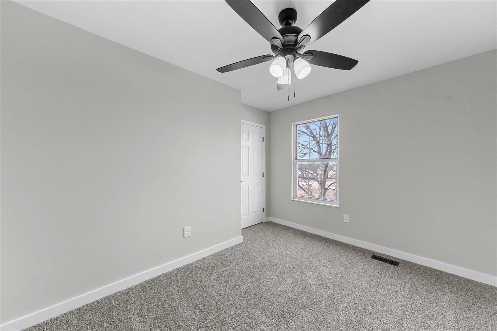 1152 Clydesdale Drive