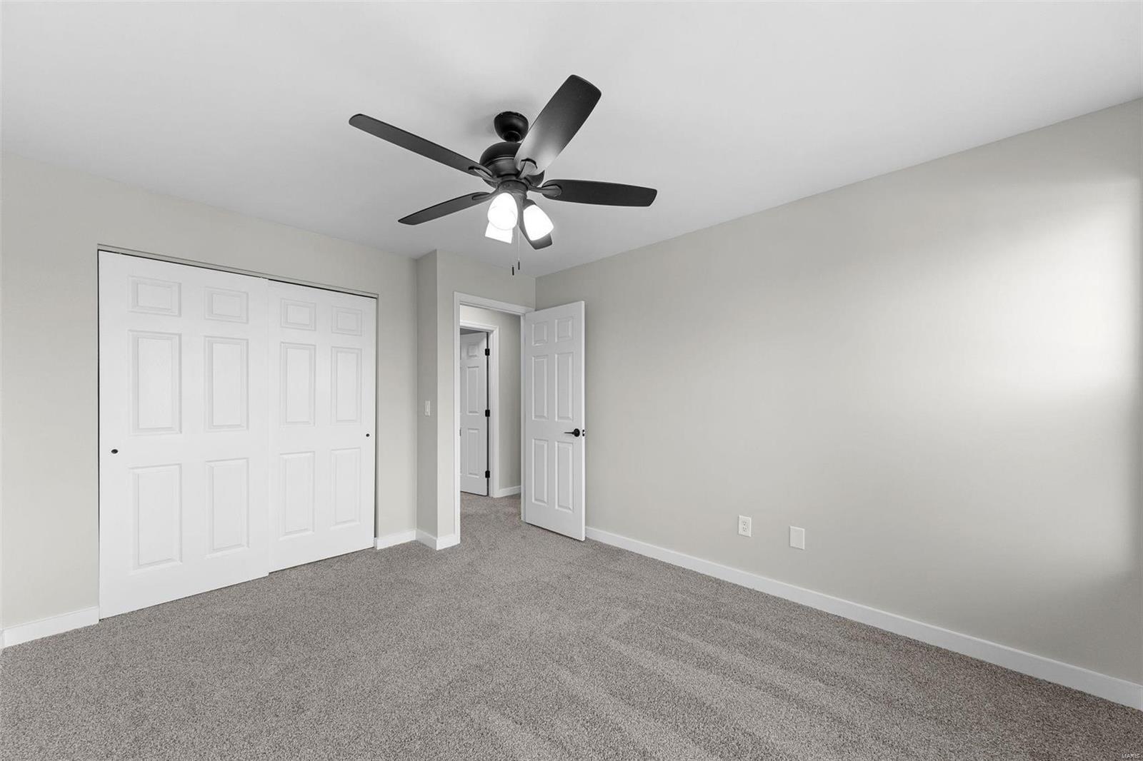 1152 Clydesdale Drive