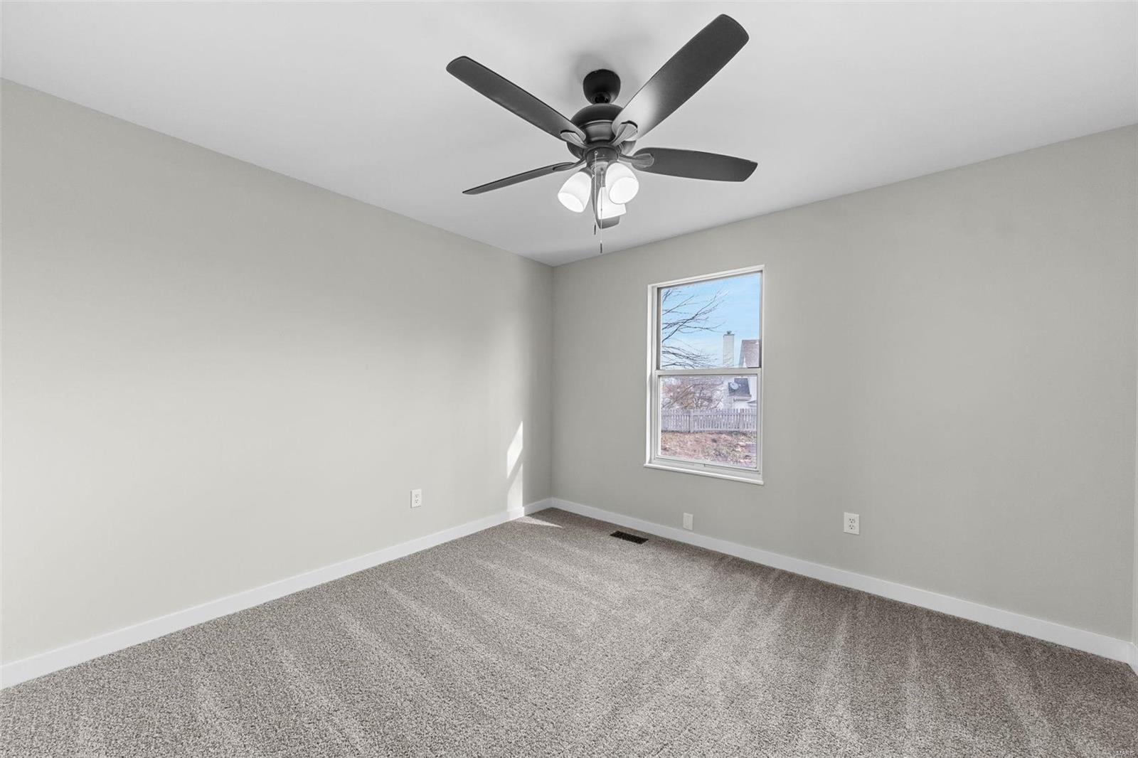 1152 Clydesdale Drive