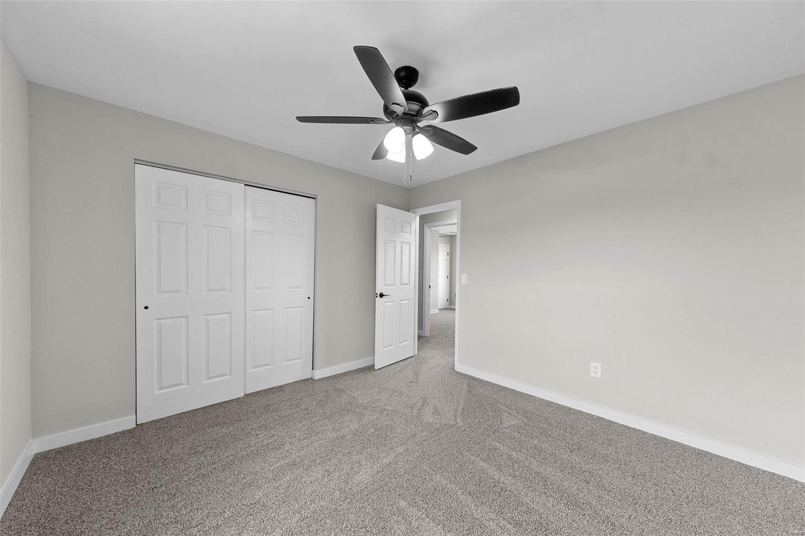 1152 Clydesdale Drive