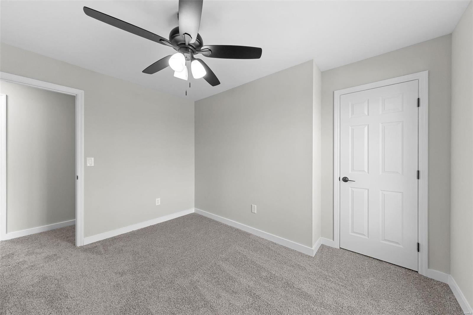 1152 Clydesdale Drive