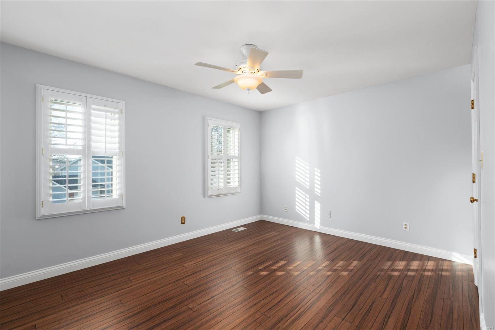 2122 Trailcrest Drive