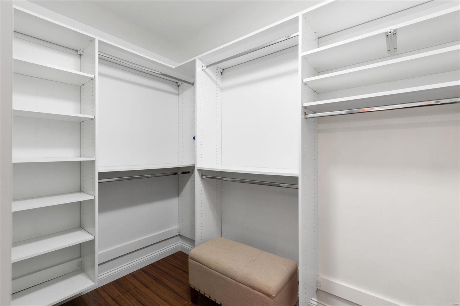 2122 Trailcrest Drive