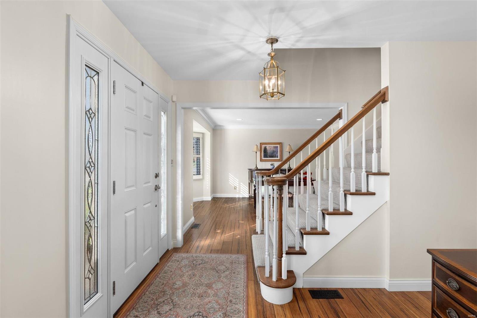 2122 Trailcrest Drive