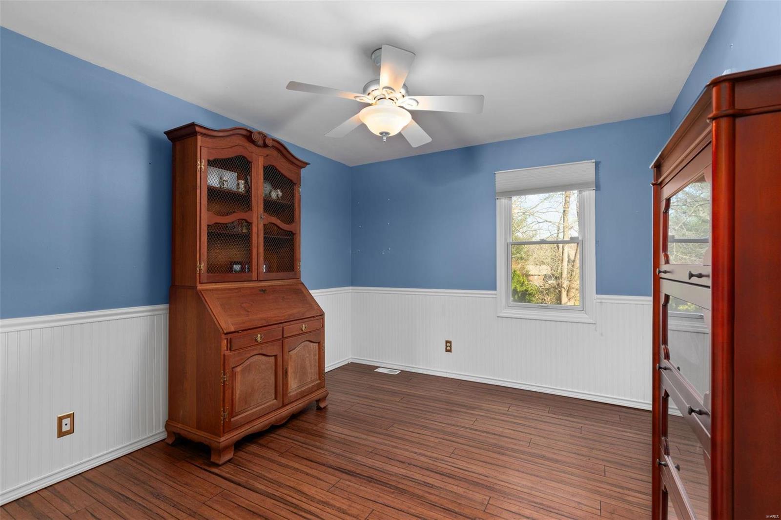 2122 Trailcrest Drive