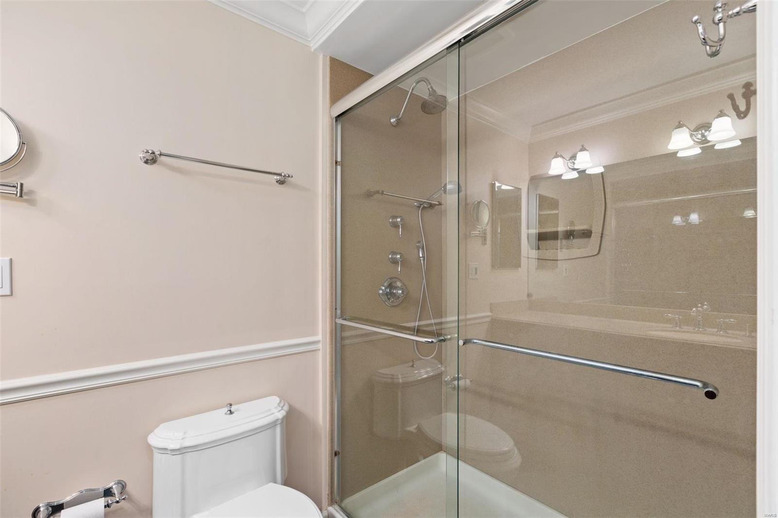 2122 Trailcrest Drive