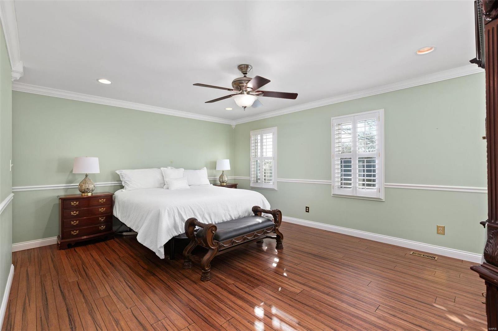 2122 Trailcrest Drive