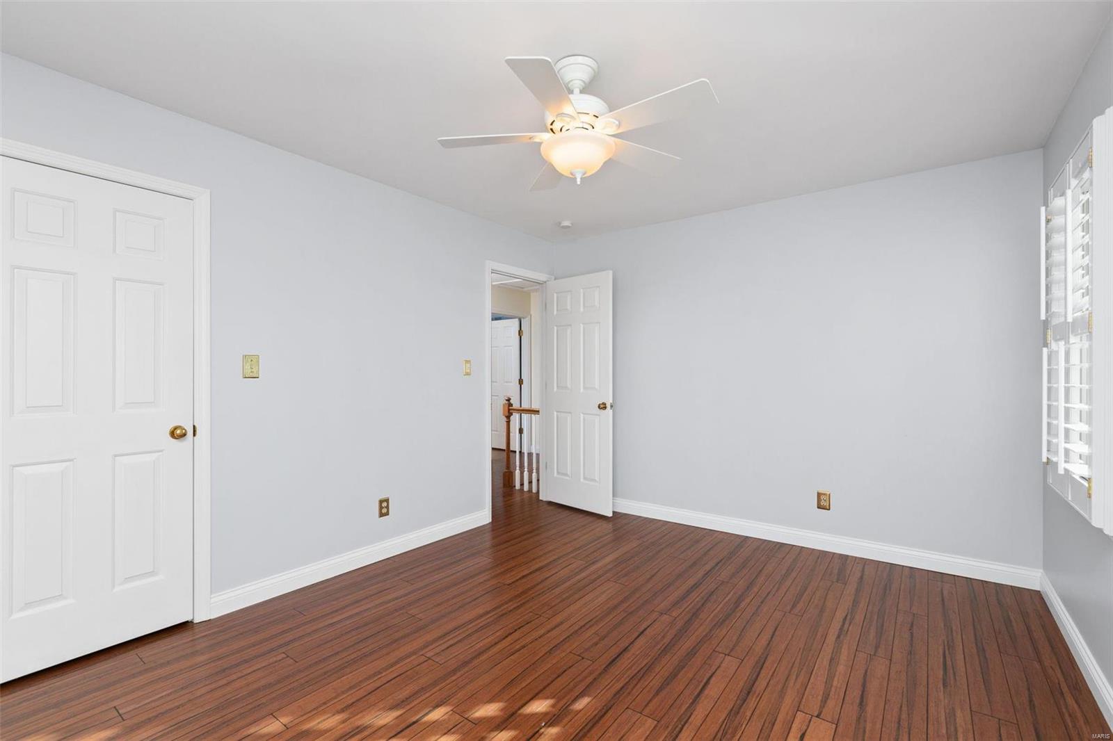 2122 Trailcrest Drive