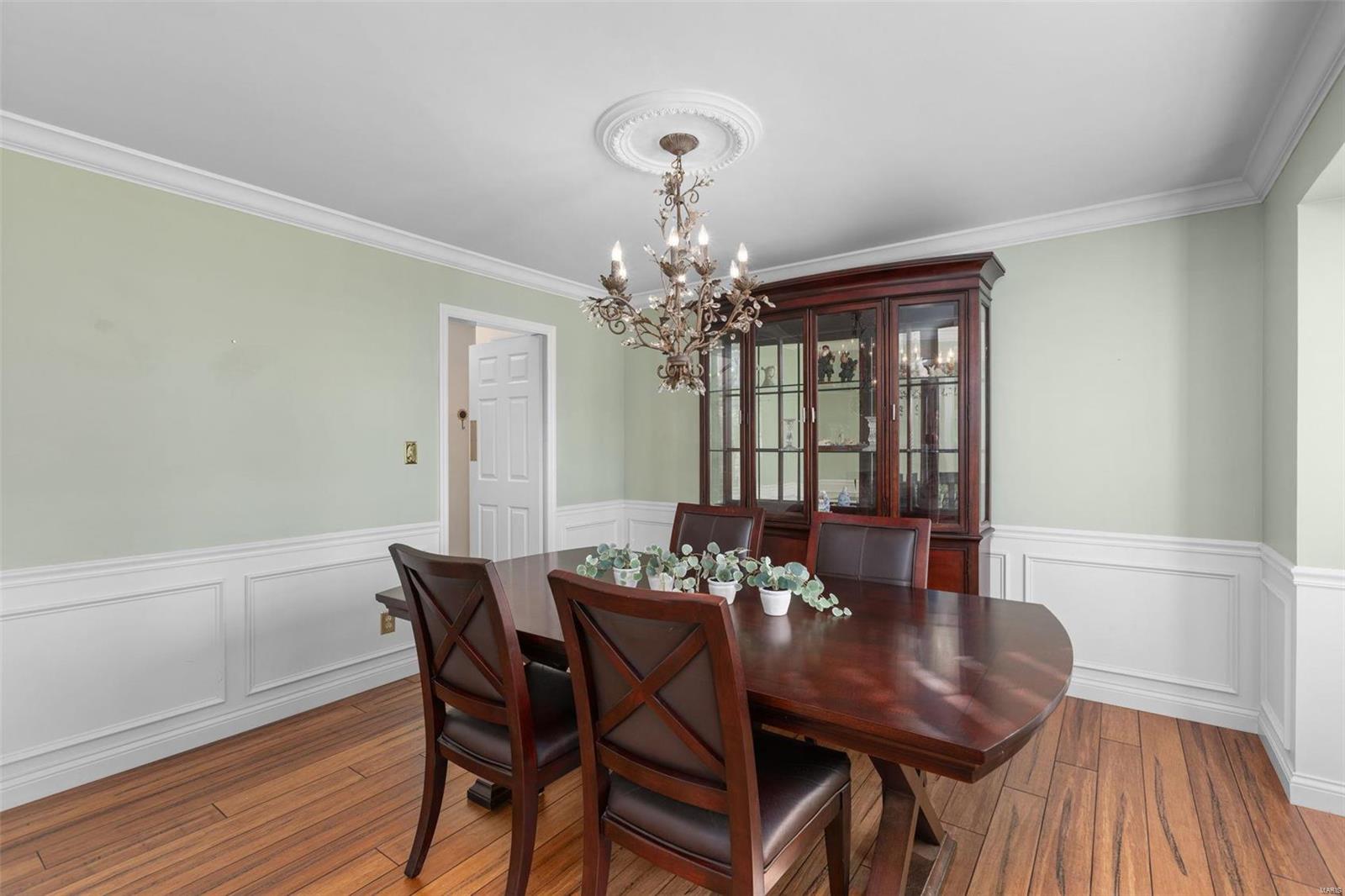 2122 Trailcrest Drive