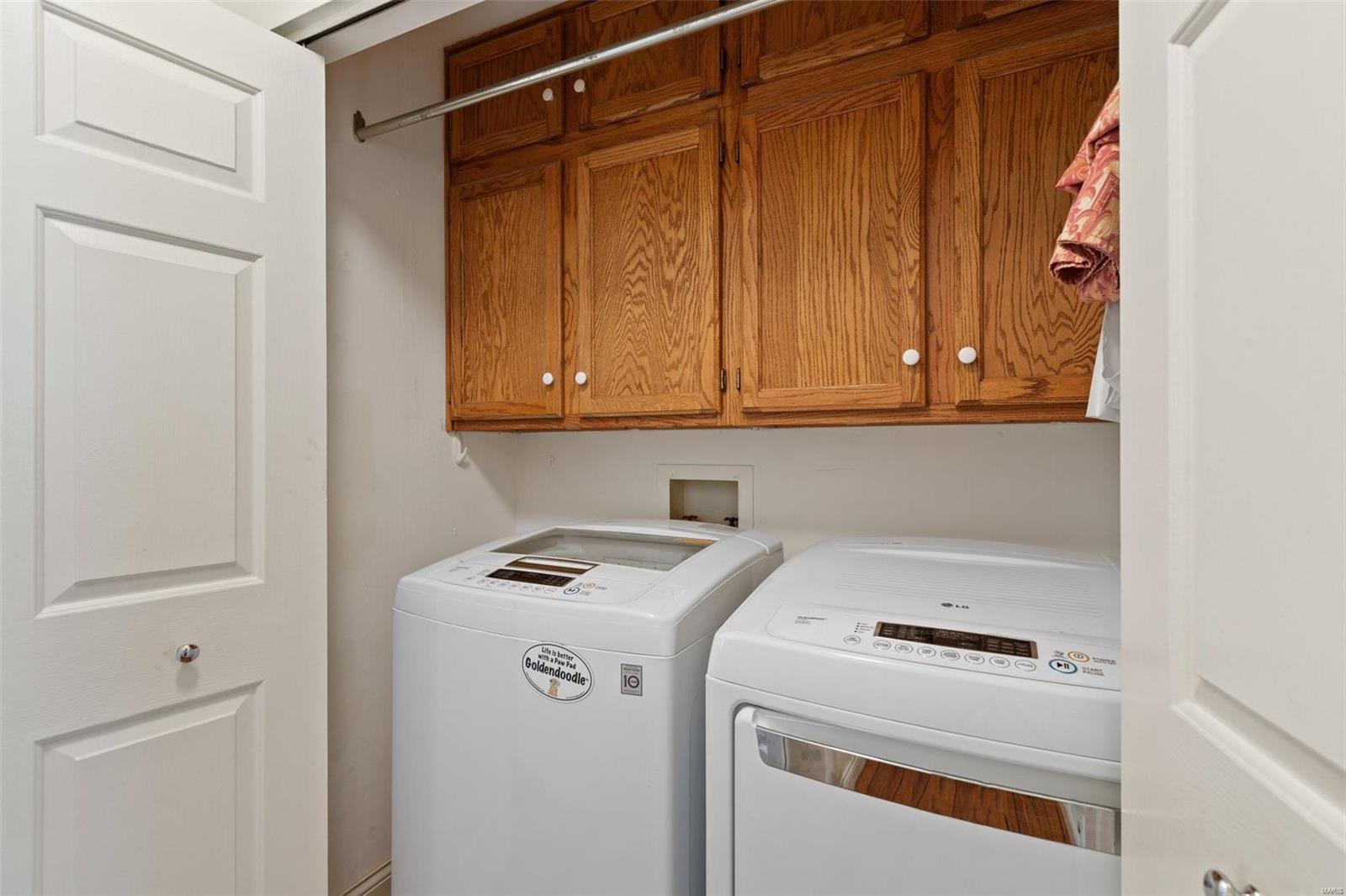 2122 Trailcrest Drive