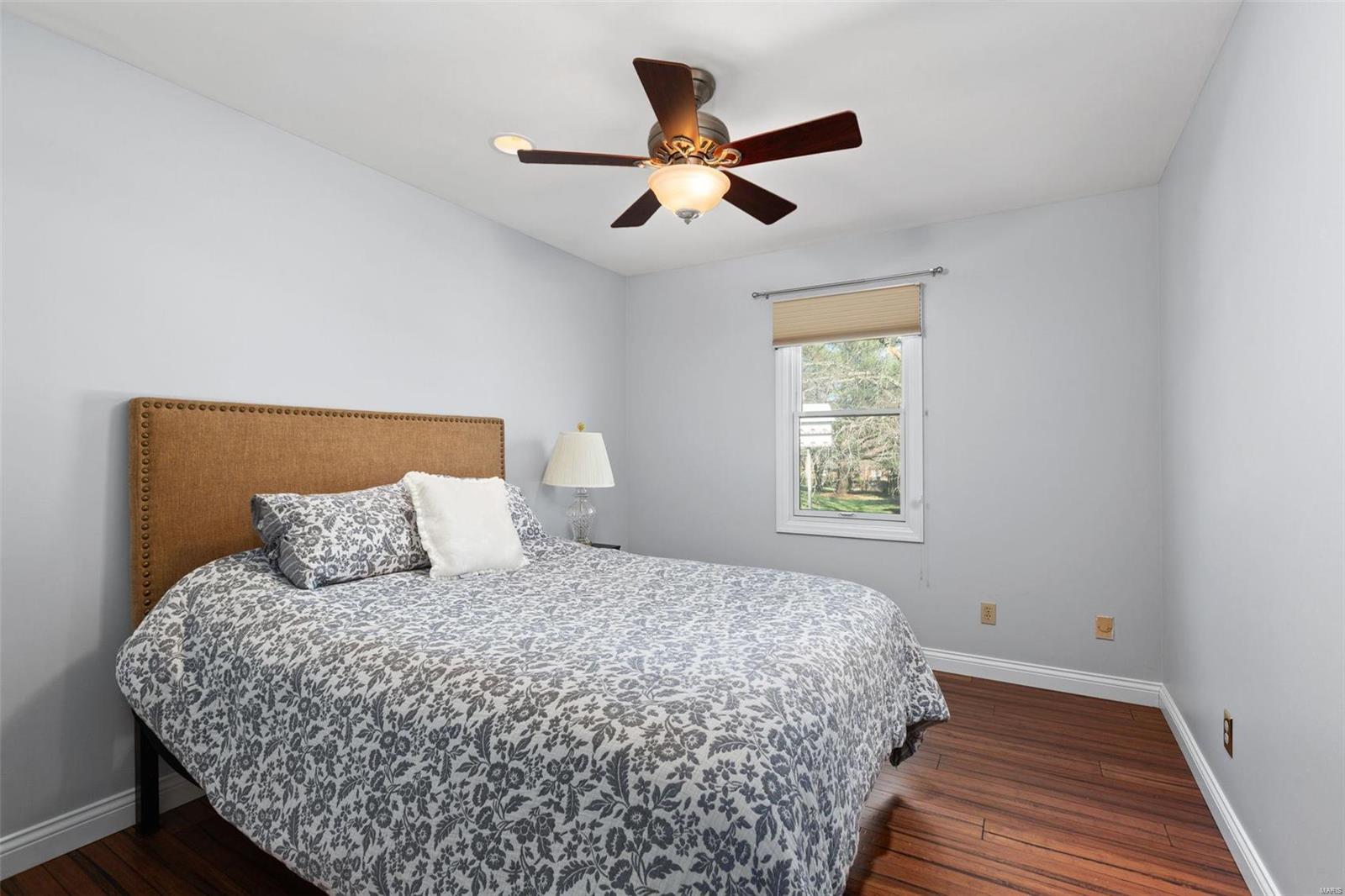 2122 Trailcrest Drive