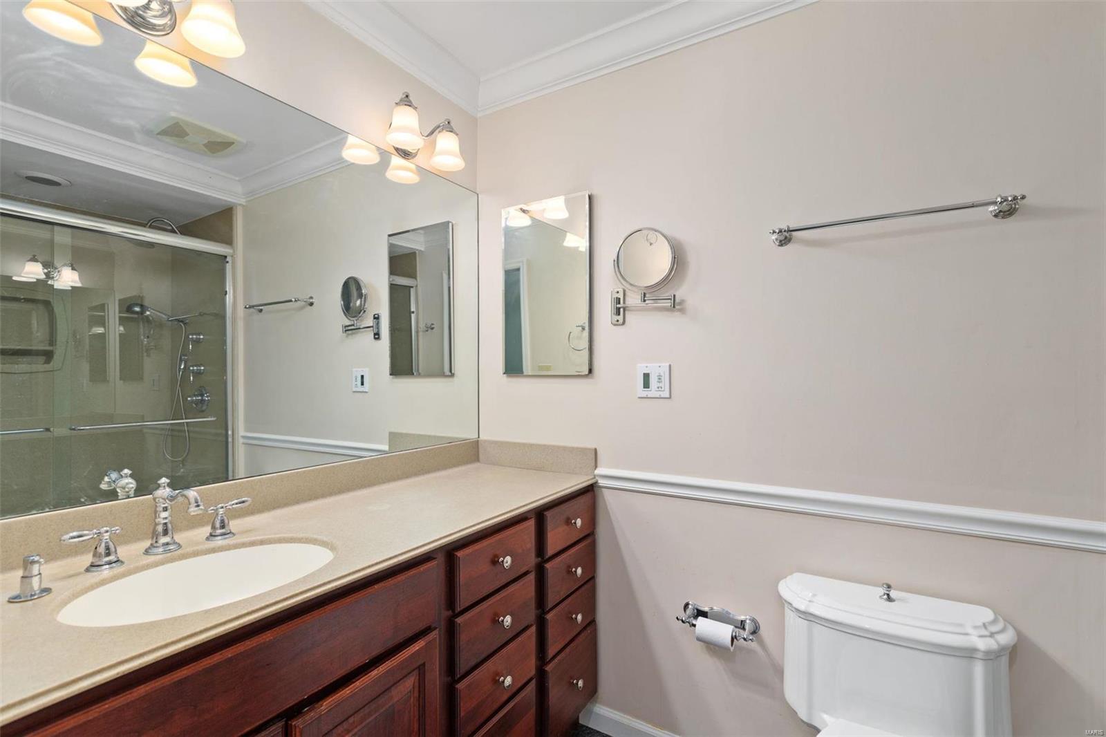 2122 Trailcrest Drive