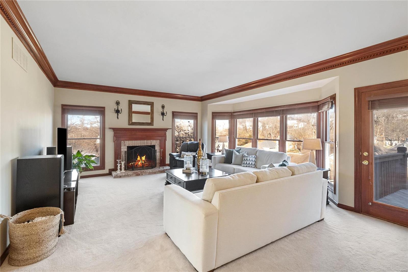 17751 Hornbean Drive