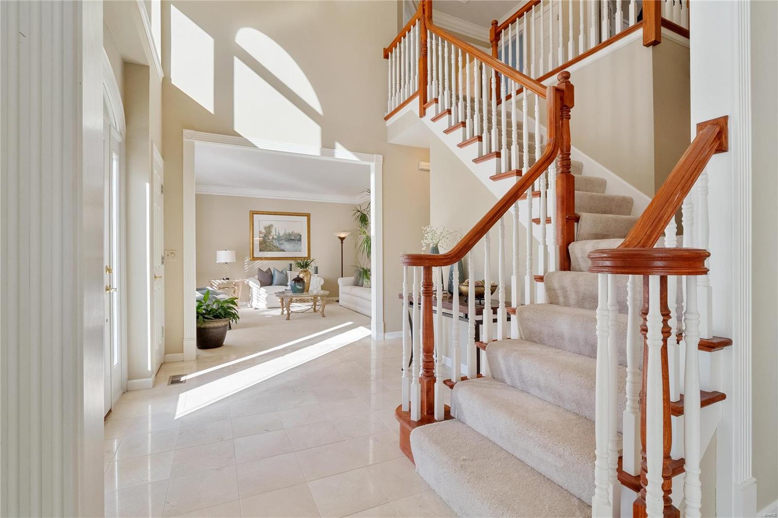 17751 Hornbean Drive