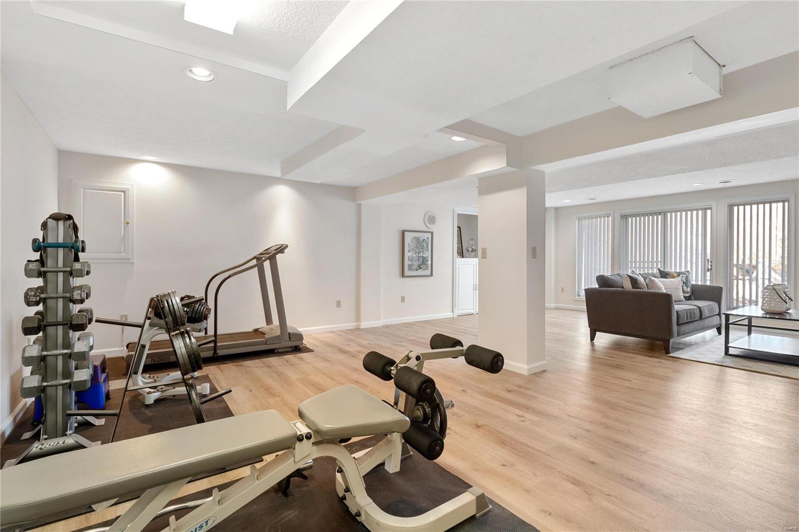 17751 Hornbean Drive