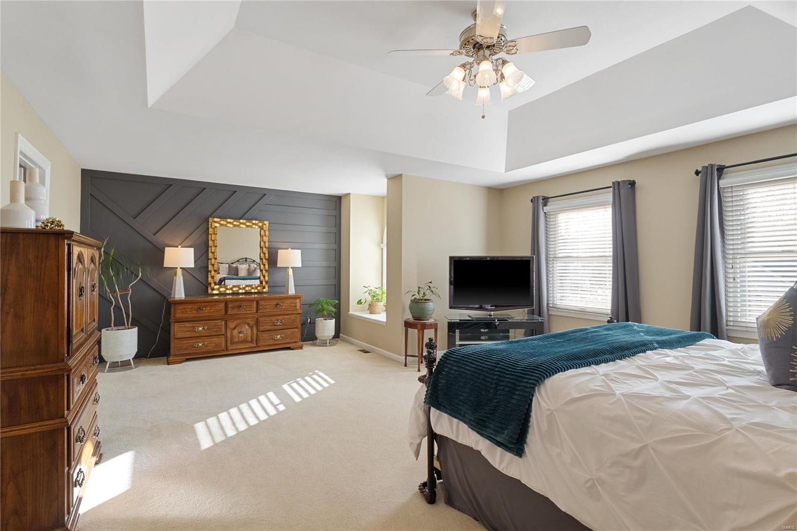 17751 Hornbean Drive