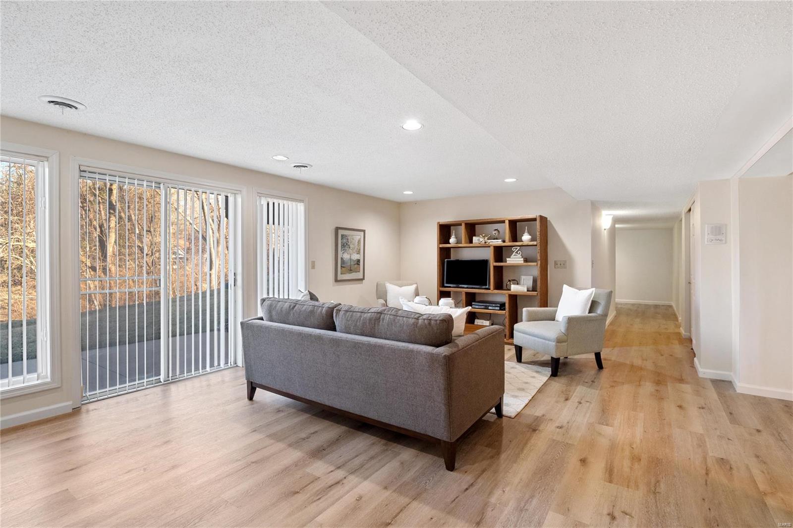 17751 Hornbean Drive