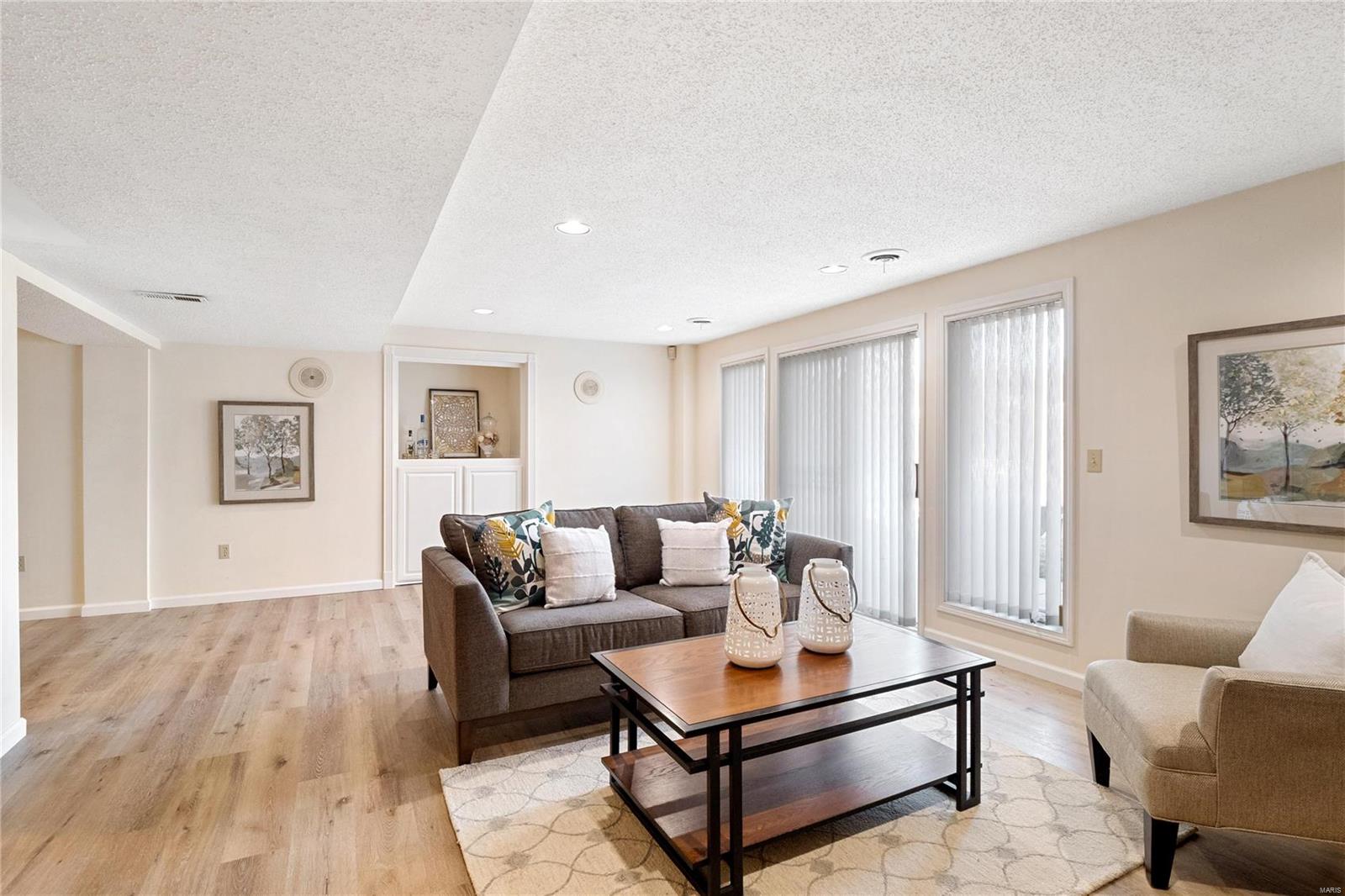 17751 Hornbean Drive