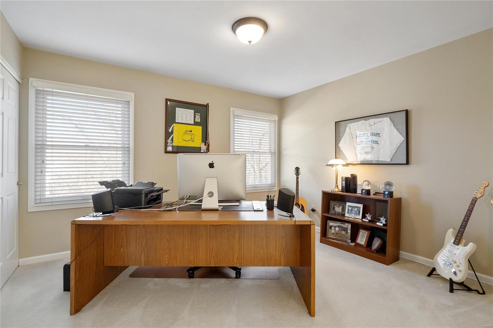 17751 Hornbean Drive