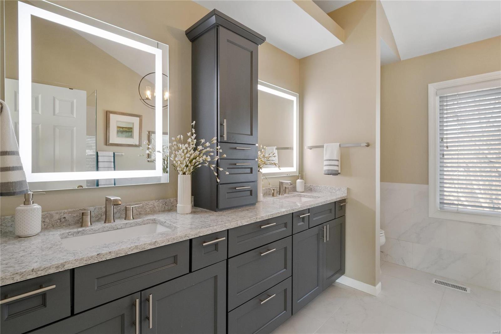 17751 Hornbean Drive